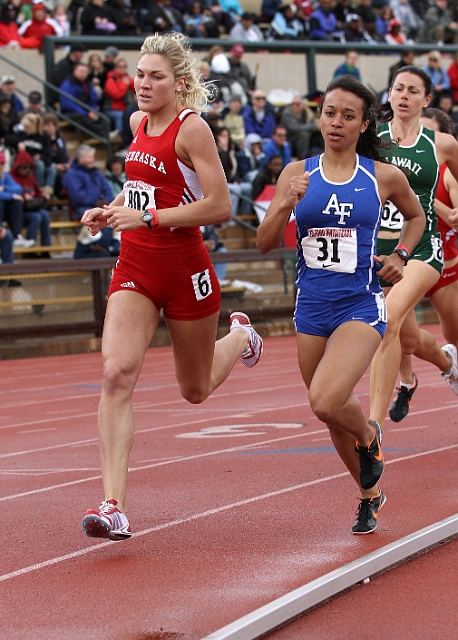 SI Open Sat-037.JPG - 2011 Stanford Invitational, March 25-26, Cobb Track and Angell Field, Stanford,CA.